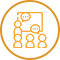 Best Education - Codevge