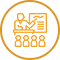 Best Teachers - Codevge