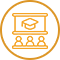 Best Mentors - Codevge