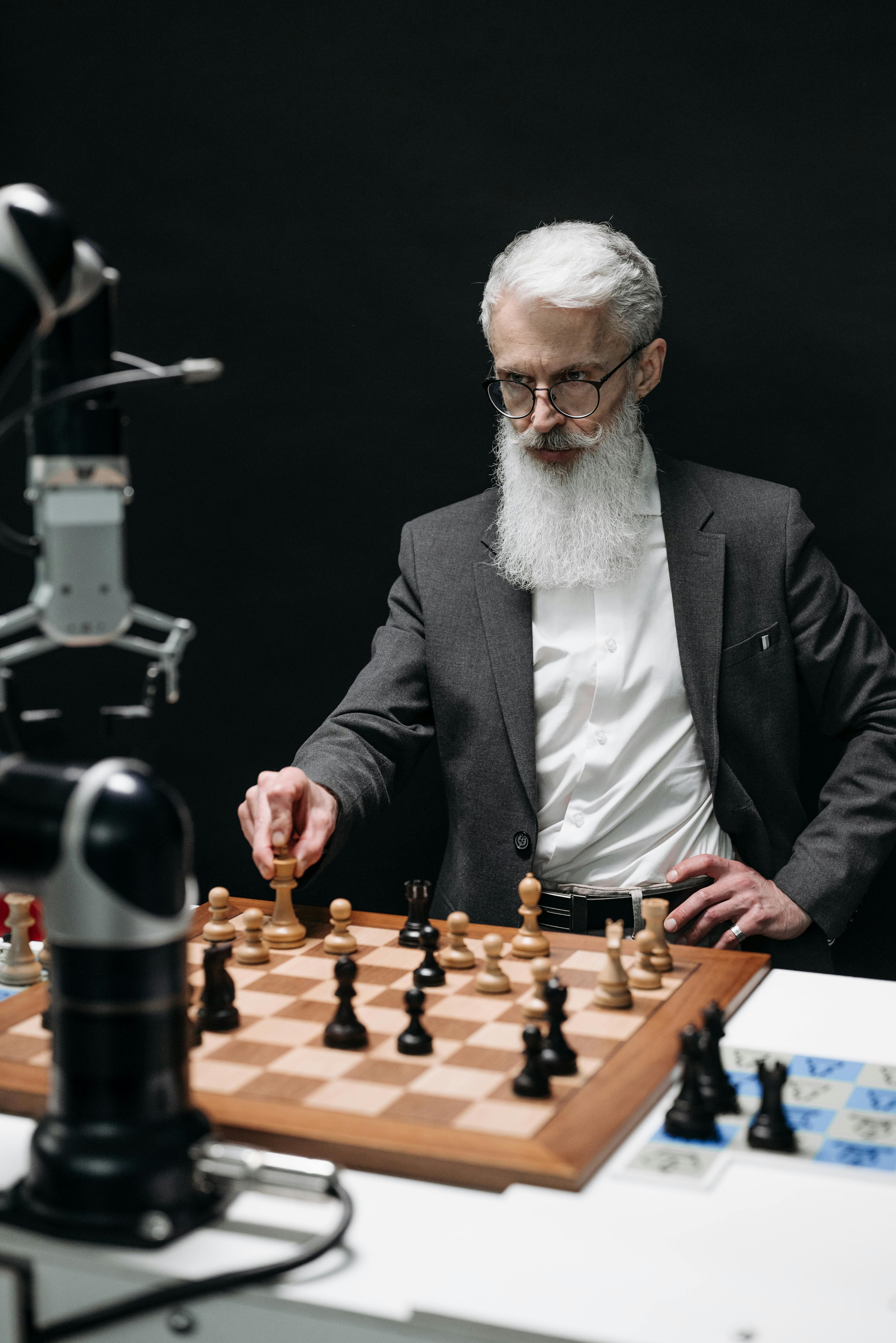 AI and Machine Learning Solutions - codevge