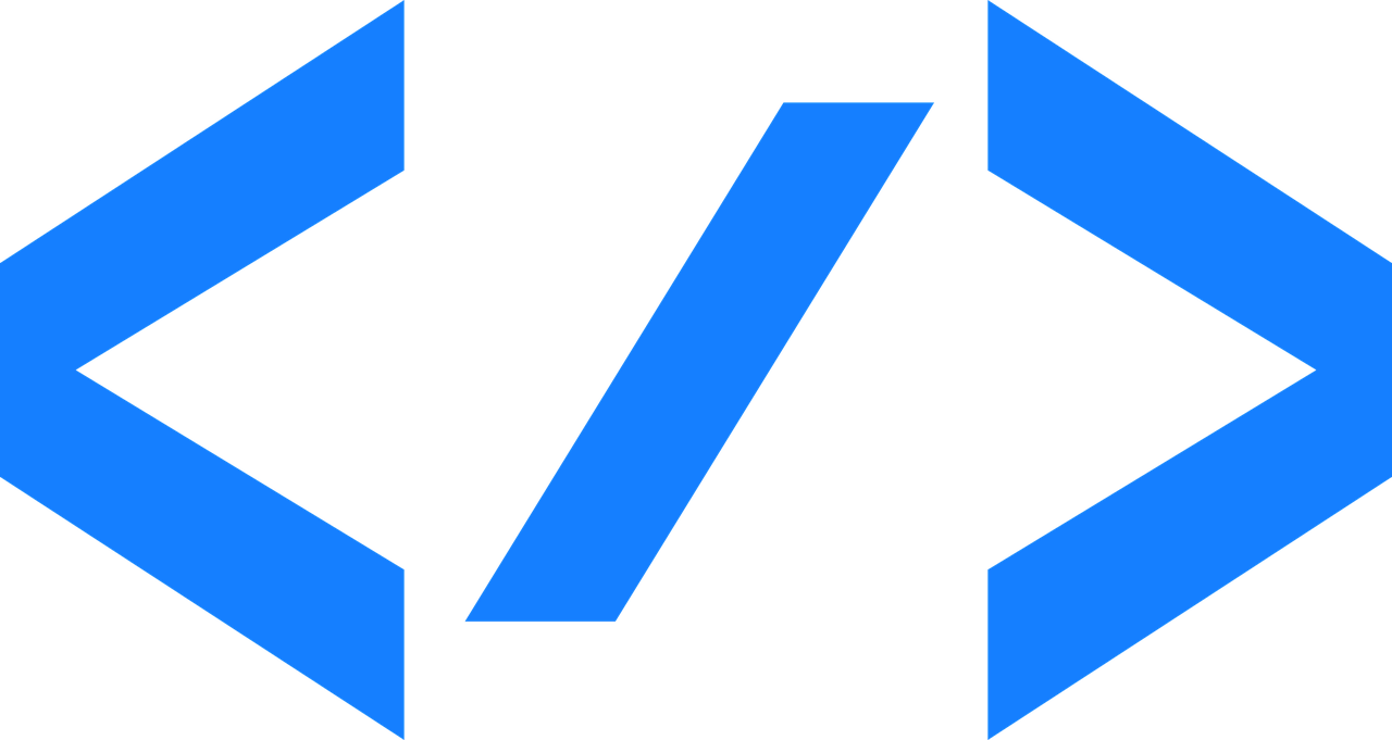 Full Stack JavaScript Development Bootcamp - Codevge